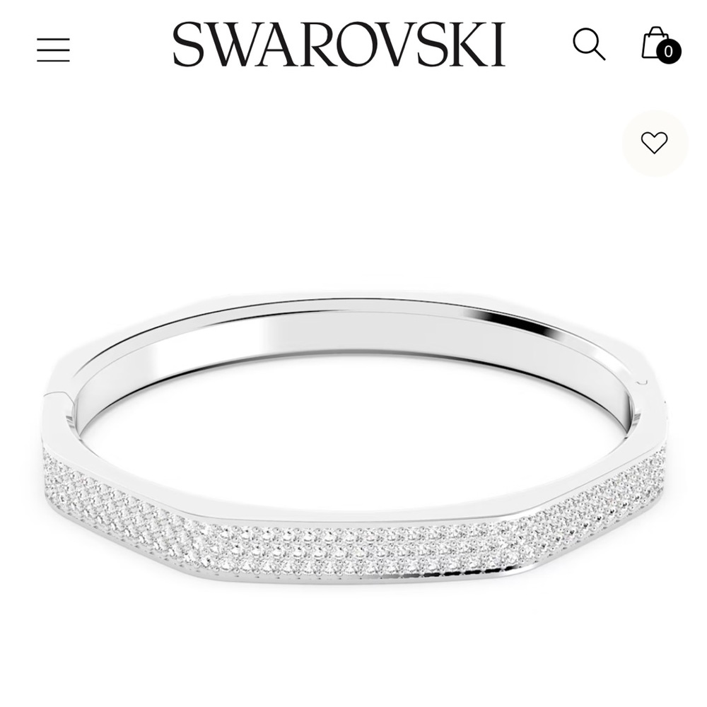 Dextera Bangle